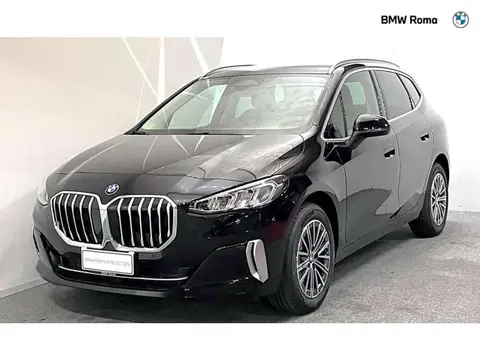 Annonce BMW SERIE 2 Diesel 2023 d'occasion 