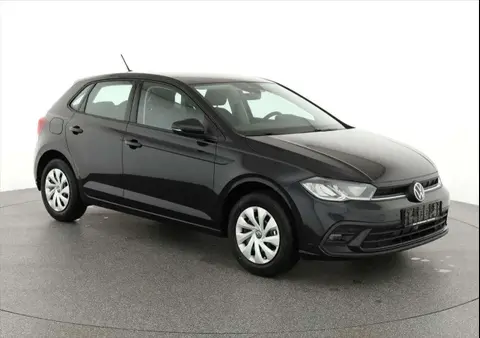 Used VOLKSWAGEN POLO Petrol 2024 Ad 