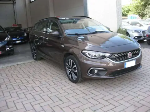 Used FIAT TIPO Diesel 2019 Ad 