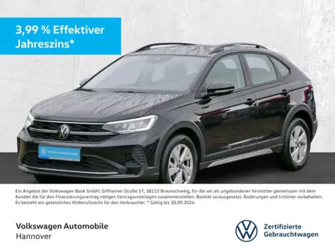 Annonce VOLKSWAGEN TAIGO Essence 2023 d'occasion 