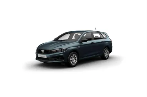 Used FIAT TIPO Diesel 2024 Ad 