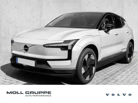 Annonce VOLVO EX30 Électrique 2024 d'occasion 