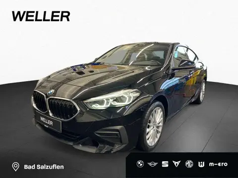 Annonce BMW SERIE 2 Essence 2021 d'occasion 