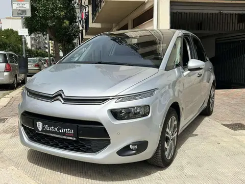 Used CITROEN C4 Diesel 2015 Ad 