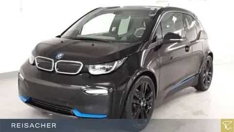 Annonce BMW I3 Électrique 2021 d'occasion 