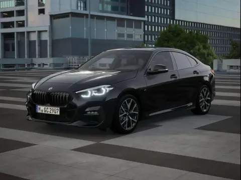 Annonce BMW SERIE 2 Essence 2024 d'occasion 