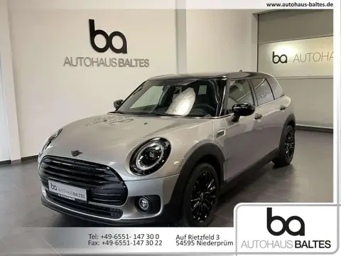 Used MINI COOPER Petrol 2023 Ad 