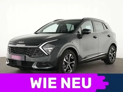 Annonce KIA SPORTAGE Essence 2023 d'occasion 