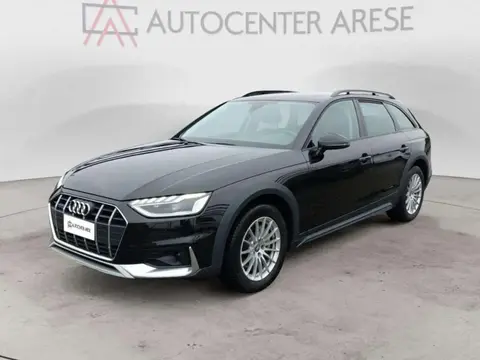 Used AUDI A4 Diesel 2020 Ad 