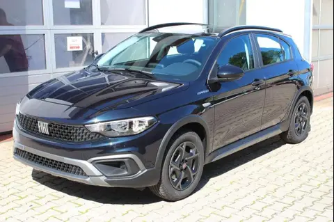 Used FIAT TIPO Petrol 2022 Ad 