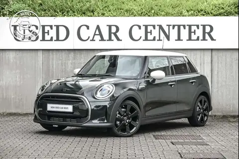 Used MINI COOPER Petrol 2023 Ad 