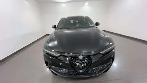 Annonce ALFA ROMEO TONALE Diesel 2024 d'occasion 