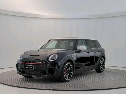 Used MINI JOHN COOPER WORKS Petrol 2023 Ad 