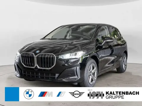 Annonce BMW SERIE 2 Essence 2024 d'occasion 