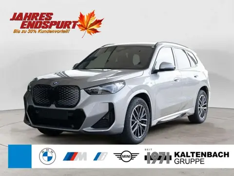 Annonce BMW IX1 Électrique 2024 d'occasion 