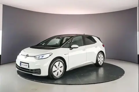 Annonce VOLKSWAGEN ID.3 Électrique 2023 d'occasion 