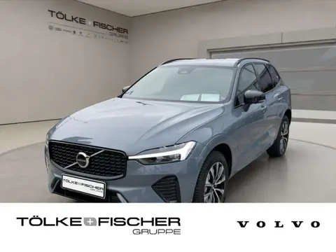 Annonce VOLVO XC60 Essence 2024 d'occasion 