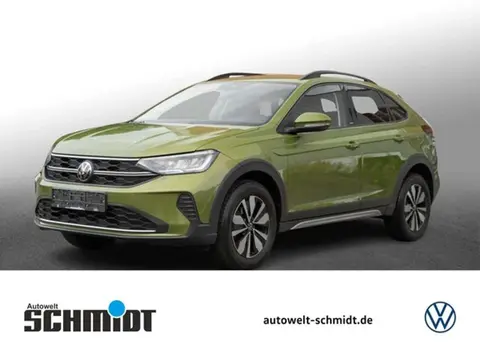 Annonce VOLKSWAGEN TAIGO Essence 2023 d'occasion 