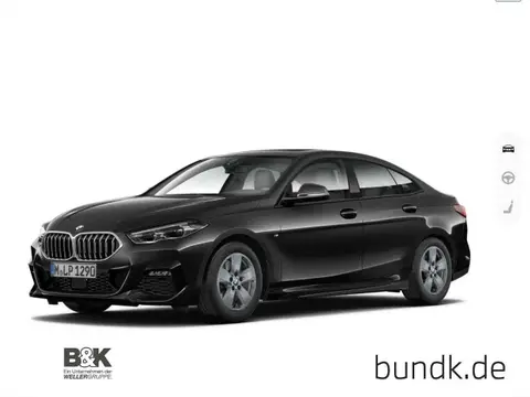 Annonce BMW SERIE 2 Diesel 2024 d'occasion 