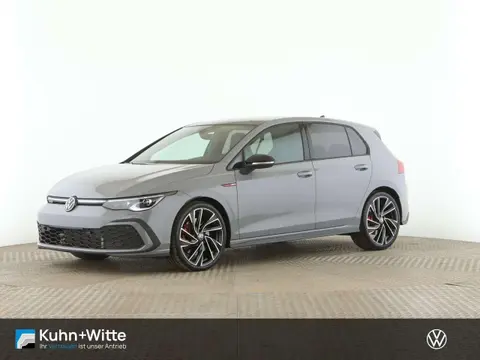 Used VOLKSWAGEN GOLF Petrol 2023 Ad 