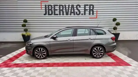 Used FIAT TIPO Diesel 2018 Ad 