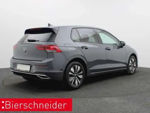 Annonce VOLKSWAGEN GOLF Diesel 2023 d'occasion 