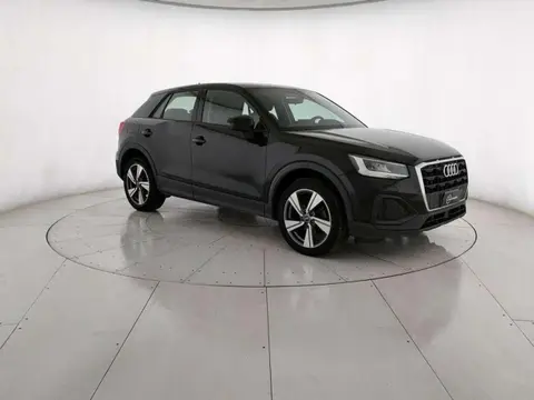 Used AUDI Q2 Diesel 2022 Ad 