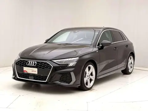 Used AUDI A3 Diesel 2023 Ad 