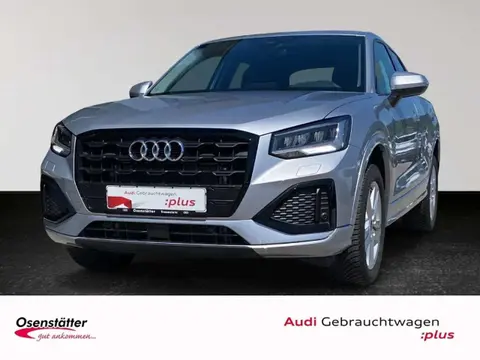 Used AUDI Q2 Diesel 2023 Ad 