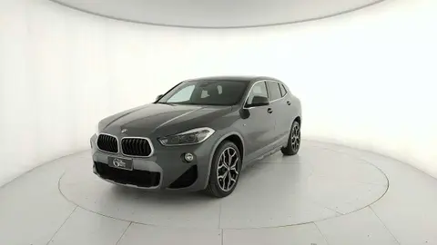 Used BMW X2 Diesel 2019 Ad 