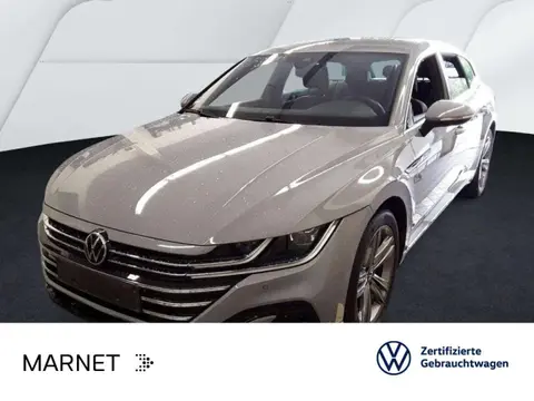 Used VOLKSWAGEN ARTEON Petrol 2022 Ad 