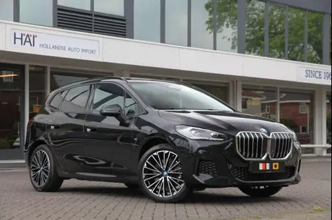 Used BMW SERIE 2 Hybrid 2023 Ad 