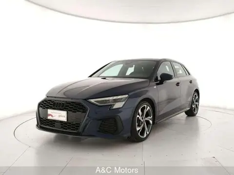 Used AUDI A3 Diesel 2022 Ad 