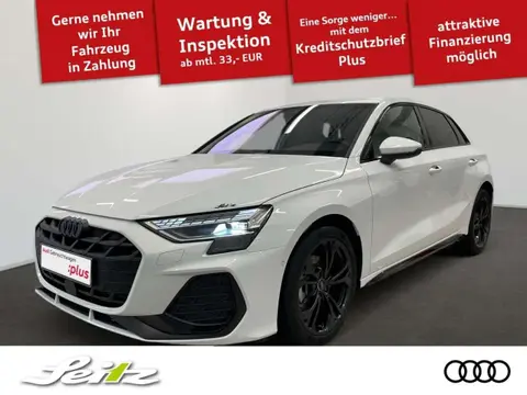 Used AUDI A3 Diesel 2024 Ad 