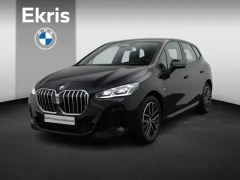 Used BMW SERIE 2 Hybrid 2023 Ad 