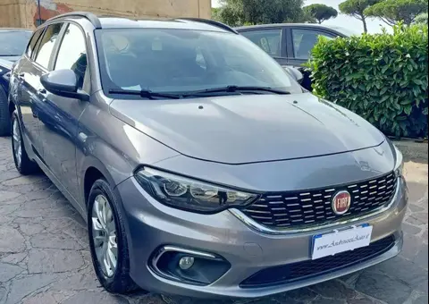 Used FIAT TIPO Diesel 2019 Ad 