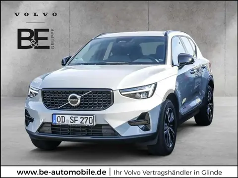 Annonce VOLVO XC40 Essence 2024 d'occasion 