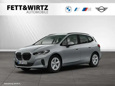 Used BMW SERIE 2 Petrol 2023 Ad Germany