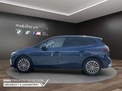 Annonce BMW SERIE 2 Essence 2023 d'occasion 