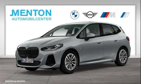 Annonce BMW SERIE 2 Diesel 2024 d'occasion 