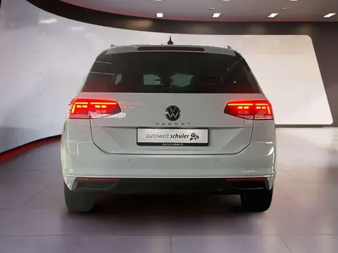 Used VOLKSWAGEN PASSAT Diesel 2021 Ad 