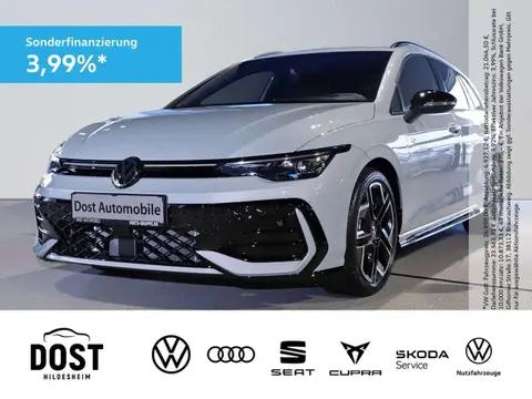 Annonce VOLKSWAGEN GOLF Essence 2024 d'occasion 