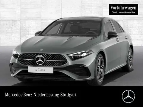 Used MERCEDES-BENZ CLASSE A Diesel 2023 Ad 