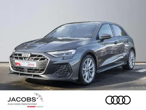 Used AUDI A3 Diesel 2024 Ad 