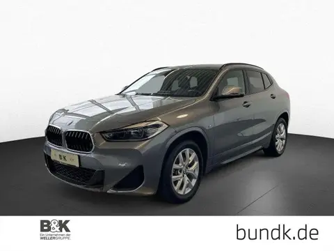 Used BMW X2 Petrol 2023 Ad 