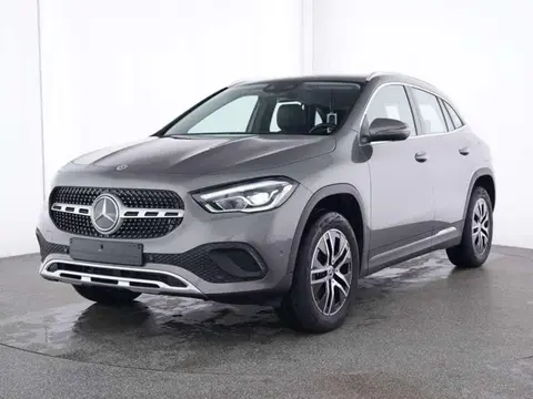 Used MERCEDES-BENZ CLASSE GLA Petrol 2023 Ad 