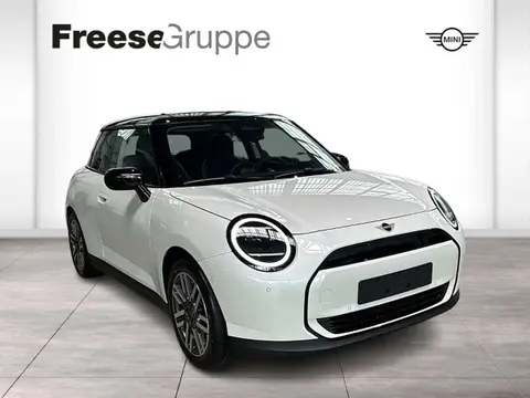 Annonce MINI COOPER Électrique 2024 d'occasion 