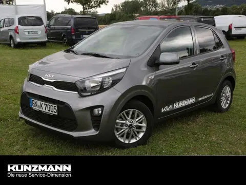 Used KIA PICANTO Petrol 2024 Ad 