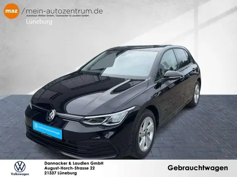 Annonce VOLKSWAGEN GOLF Diesel 2023 d'occasion 