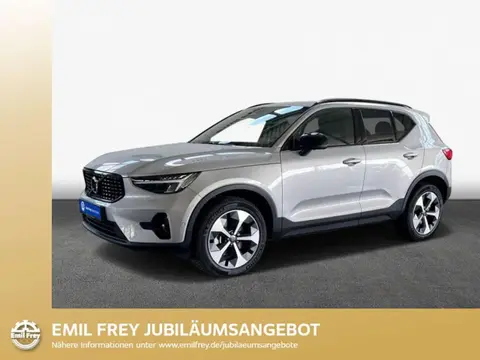 Used VOLVO XC40 Petrol 2023 Ad 